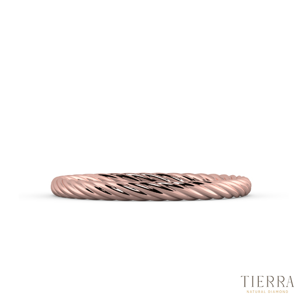 Nhẫn cưới nam đẹp NCM1004 đơn giản nhưng độc đáo